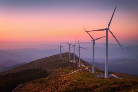CPS Energy es una muestra suave para suministrar hasta 400 megavatios. CPS Energy es una muestra suave para suministrar hasta 400 megavatios.