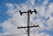 Akaysha Energy celebra los primeros 350 MW de Waratah Super Battery