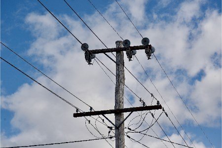 Akaysha Energy celebra los primeros 350 MW de Waratah Super Battery