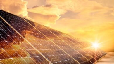 Primer proyecto ESB y BNM lanzado como parte del acuerdo de desarrollo de coeficiente solar