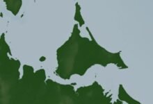 ACEN Australia asegura la aprobación del gobierno para el Proyecto Wind de Robbins Island
