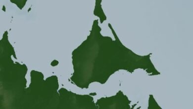 ACEN Australia asegura la aprobación del gobierno para el Proyecto Wind de Robbins Island