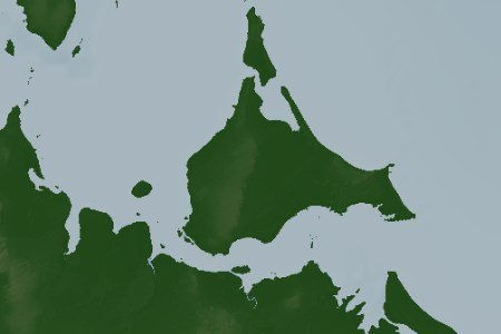 ACEN Australia asegura la aprobación del gobierno para el Proyecto Wind de Robbins Island ACEN Australia asegura la aprobación del gobierno para el Proyecto Wind de Robbins Island