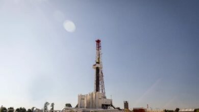 La perforación de un pozo geotérmico exploratorio comienza en Croacia
