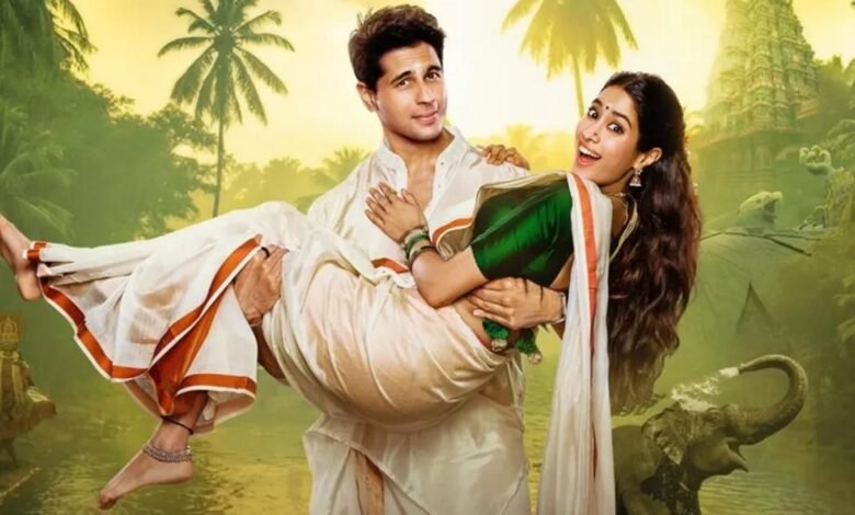 Absolute Beautiful Review – Rediff.com Movie Absolute Beautiful Review – Rediff.com Movie
