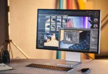 Hay una cosa que Apple debe arreglar en la próxima pantalla de estudio, y podría beneficiar a los jugadores y creativos