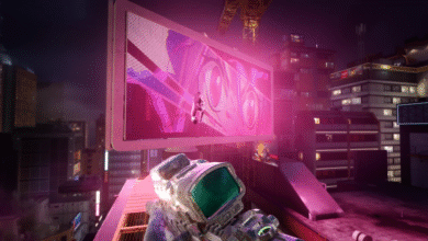 Black Ops 7 Carry Forward ya no es más, ya que los desarrolladores de las viejas pieles y prometen un regreso a un llamado del deber más “fundamentado”