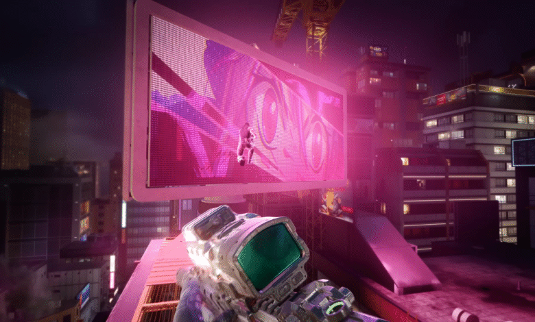 Black Ops 7 Carry Forward ya no es más, ya que los desarrolladores de las viejas pieles y prometen un regreso a un llamado del deber más “fundamentado” Black Ops 7 Carry Forward ya no es más, ya que los desarrolladores de las viejas pieles y prometen un regreso a un llamado del deber más “fundamentado”