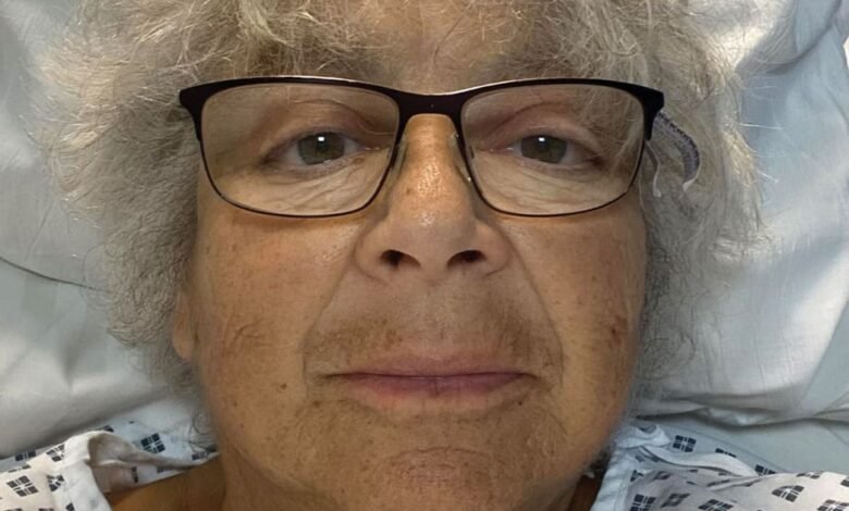 Miriam Margolis ‘Hu hu hu hu hu hu hu hu hu hu hu hu hu hu hu hu hu hu hu hu hu hu hu hu. Miriam Margolis ‘Hu hu hu hu hu hu hu hu hu hu hu hu hu hu hu hu hu hu hu hu hu hu hu hu.