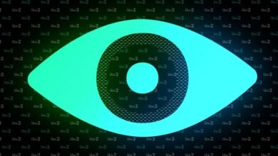 Big Brother Star solicitó a los fanáticos que recauden fondos para el tratamiento del hospital