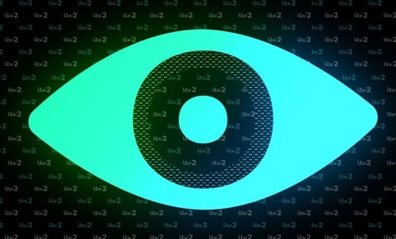 Big Brother Star solicitó a los fanáticos que recauden fondos para el tratamiento del hospital