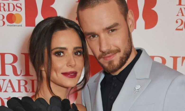 Una ‘solicitud no negociable’ de la cereza tan pronto como Liam Paen regresó a la ex-Limelight