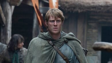 El siguiente “Juego de Juego de Tronos” puede llegar tarde a HBO