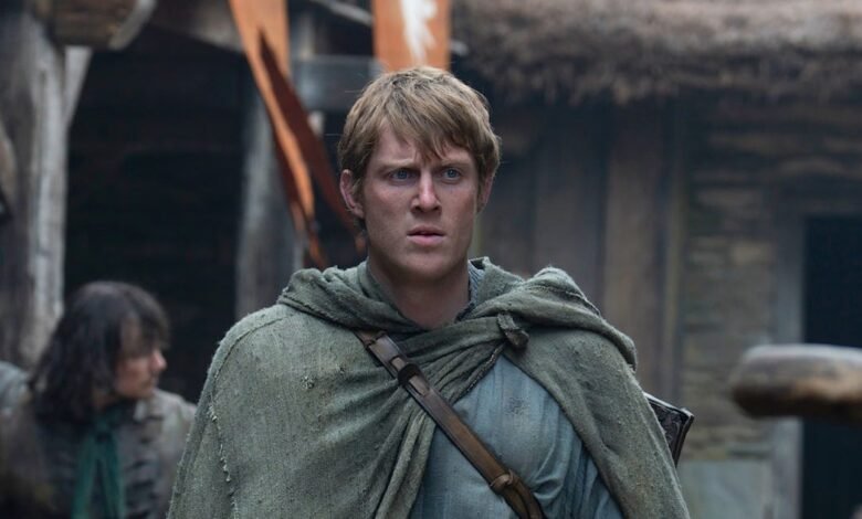 El siguiente “Juego de Juego de Tronos” puede llegar tarde a HBO El siguiente “Juego de Juego de Tronos” puede llegar tarde a HBO