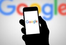 Google emite ‘crítico’ alerta sobre el horrible hackear ‘no touch’ que secuestre su móvil sin que usted haga nada
