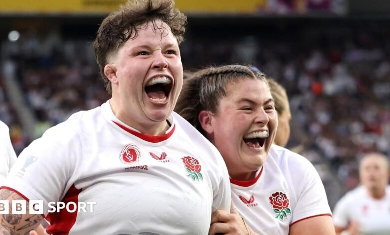 British 69-7 Estados Unidos: ¿Cómo pueden las rosas rojas mejorar la apertura de la noche de apertura? British 69-7 Estados Unidos: ¿Cómo pueden las rosas rojas mejorar la apertura de la noche de apertura?