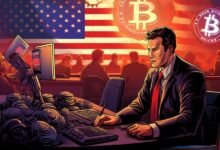 EtnCrypto, el principal proveedor de minería en la nube de Australia, distribuye bitcoin gratuito a los entusiastas de las criptomonedas