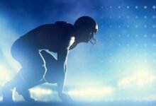 3 juegos que anotan en grande esta temporada de la NFL