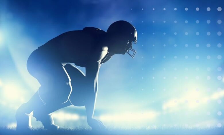 3 juegos que anotan en grande esta temporada de la NFL 3 juegos que anotan en grande esta temporada de la NFL
