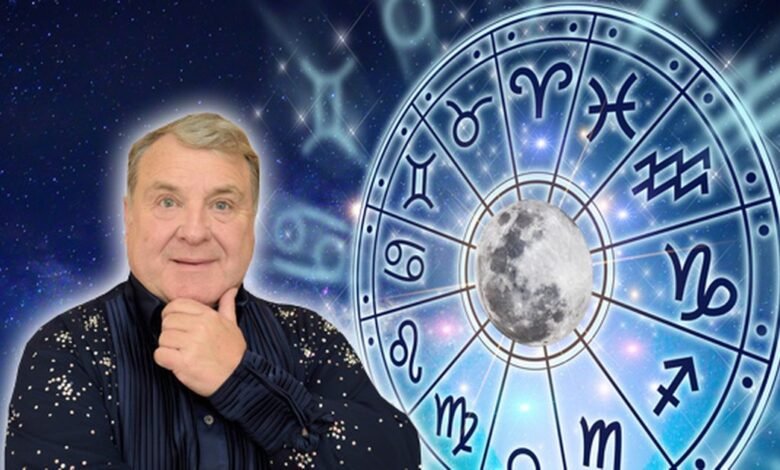 El zodiaco de hoy para el 1 de agosto, con el enfoque en la salud de los Piscis El zodiaco de hoy para el 1 de agosto, con el enfoque en la salud de los Piscis
