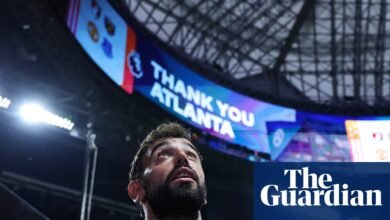 Bruno Fernandes critica el ‘perezoso’ Manchester United y pide más fichajes | Manchester United