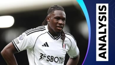 Premier League: Fulham 1-1 Manchester United – VAR Controversia