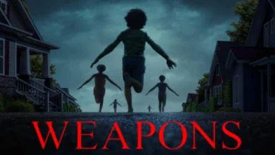 El director de armas, Zach Criger, reveló que Ken Pedro Passcal reemplazó a Josh Brolin en el próximo thriller