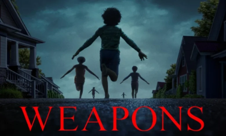 El director de armas, Zach Criger, reveló que Ken Pedro Passcal reemplazó a Josh Brolin en el próximo thriller