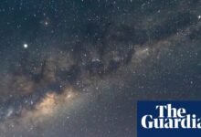 El panel solar en el espacio ‘puede dar al 80% del 80% de la energía renovable de Europa para 2050’ | energía solar