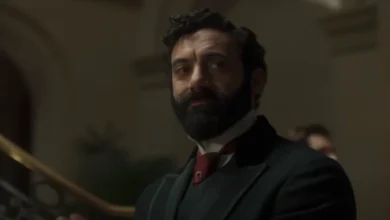 ¿AGRADACIÓN AGRENDIA Temporada 4 en la tarjeta? Lo que sabemos sobre los próximos episodios del drama del período de Morgan Spectator