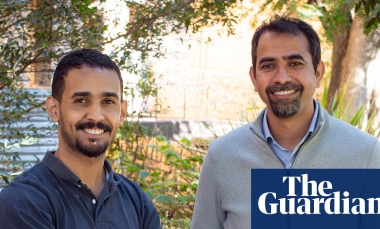 Los investigadores australianos descubrieron dos malezas invasoras, con el potencial de ser quemados en combustibles biológicos | Energía
