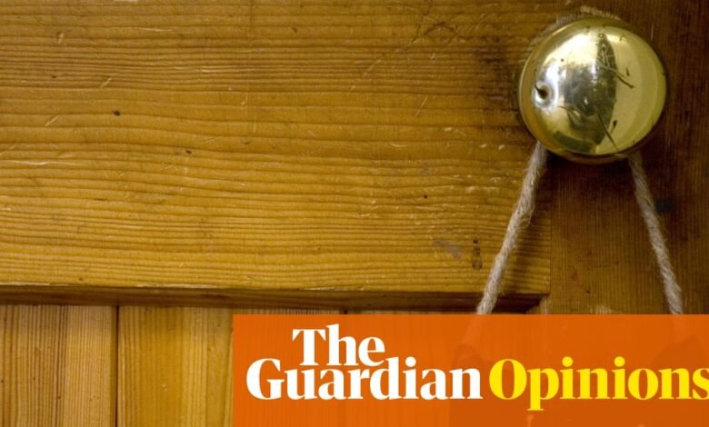 Ve al entretenimiento: por qué los juegos se hicieron para el baño | Juego Ve al entretenimiento: por qué los juegos se hicieron para el baño | Juego