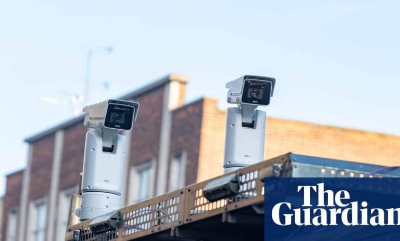 Cámaras de reconocimiento facial demasiado sesgadas de uso en Notting Hill Carnival, dicen los activistas | Policía