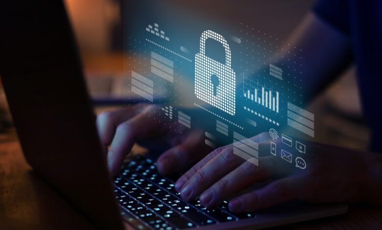 Dollar Tree niega la violación de datos: dice que los hackers apuntaron a su rival en su lugar