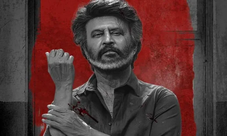 Coolie Hindi Box Office Day 9: Acción reticizada A de Rajinikanth y Lokesh Kanagaraj 2do viernes Tk 65 lakh, Rs.25 crore Mark Coolie Hindi Box Office Day 9: Acción reticizada A de Rajinikanth y Lokesh Kanagaraj 2do viernes Tk 65 lakh, Rs.25 crore Mark