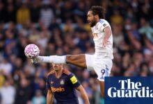 Newcastle todavía está esperando la primera victoria de la temporada después de un punto muerto en Leeds | Liga Premier