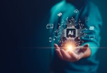Abordar la expansión de IA en la empresa moderna
