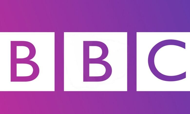 La enorme estrella de la BBC y el olímpico desaparecerán de la cobertura unas tres décadas después La enorme estrella de la BBC y el olímpico desaparecerán de la cobertura unas tres décadas después