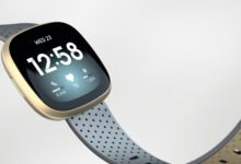 ‘Tu seguimiento del sueño se vuelve más preciso’, por eso tu Fitbit ahora dice que estás despierto más en la noche