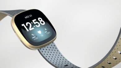 ‘Tu seguimiento del sueño se vuelve más preciso’, por eso tu Fitbit ahora dice que estás despierto más en la noche