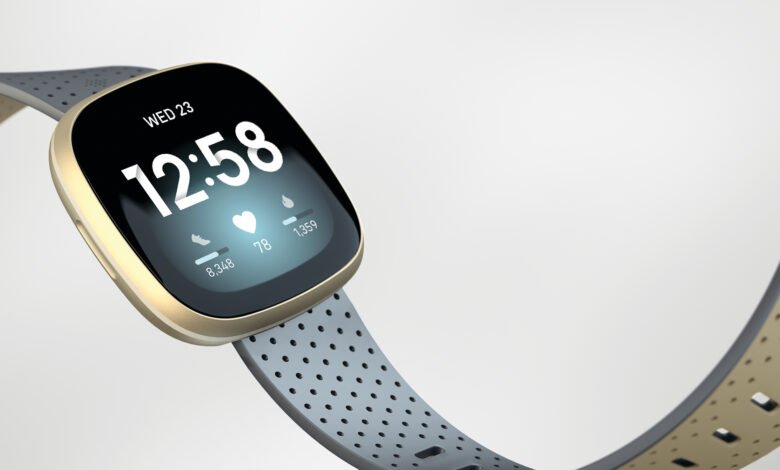 ‘Tu seguimiento del sueño se vuelve más preciso’, por eso tu Fitbit ahora dice que estás despierto más en la noche ‘Tu seguimiento del sueño se vuelve más preciso’, por eso tu Fitbit ahora dice que estás despierto más en la noche
