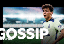 Rumores Escocia: Celtic, Rangers, Bajcetic, Hearts, Dundee United