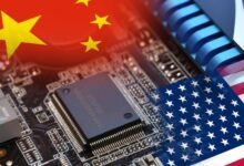 China ve el aumento en las reparaciones no autorizadas de chips de IA, ya que las restricciones de Nvidia dejan a los usuarios sin soporte