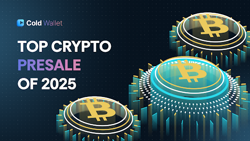 Billetera fría, token6900 y más Billetera fría, token6900 y más