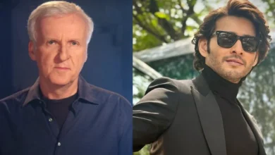 James Cameron presentará una visión de SSMB 29 de Mahesh Babur dirigida por SS Rajamouli? Revise los últimos rumores