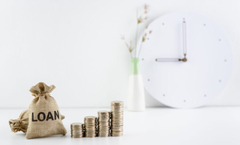 Las 5 principales alternativas a los prestamistas de dinero duro para el financiamiento de EMD