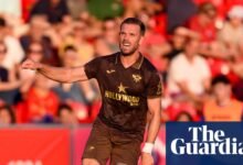 Premier League 2025-26 Ver No. 4: Brentford | Brentford