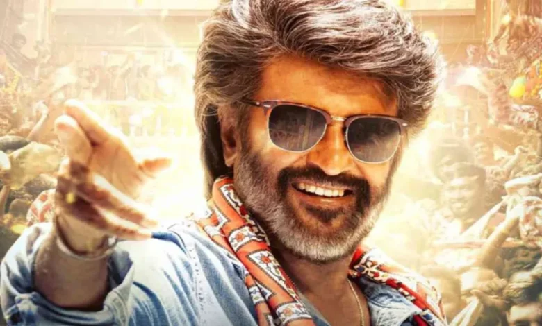 COMA DE CAJA DE FINES DE FINALMENTE INAUGRESA DE COOLIE: RAJINIKANTH Y LOKESH Kanagaraj Fotografías Rs 1 millones de rupias el domingo, Rs. COMA DE CAJA DE FINES DE FINALMENTE INAUGRESA DE COOLIE: RAJINIKANTH Y LOKESH Kanagaraj Fotografías Rs 1 millones de rupias el domingo, Rs.