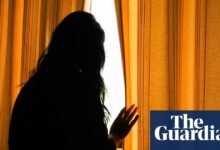 El escándalo de abuso cibernético de China: ¿El gobierno no está dispuesto a tomar medidas enérgicas contra la explotación de mujeres en línea? | Desarrollo global