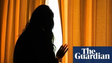 El escándalo de abuso cibernético de China: ¿El gobierno no está dispuesto a tomar medidas enérgicas contra la explotación de mujeres en línea? | Desarrollo global